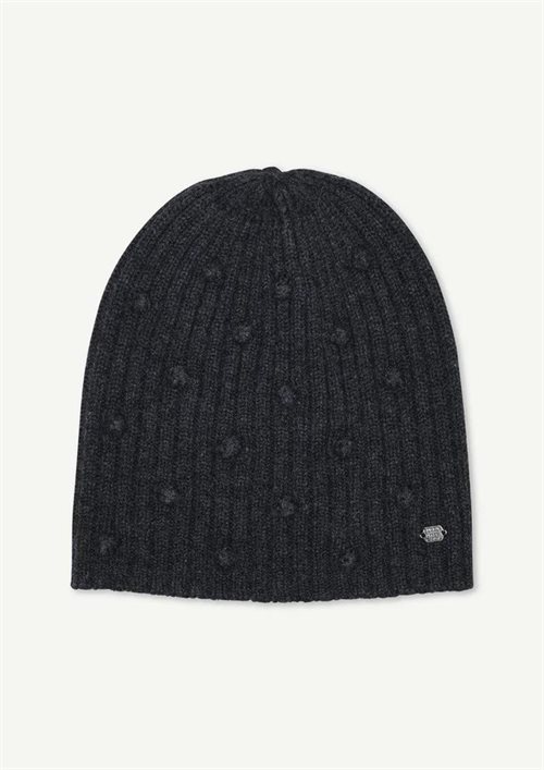 Gustav - EDONA KNIT HAT